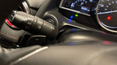 Mazda 2 1.5 Skyactiv G Homura Aka 5dr Auto Petrol Hatchback